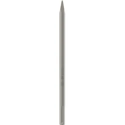 Bosch PRO Spitzmeißel mit SDS max-Aufnahme - 2608690142