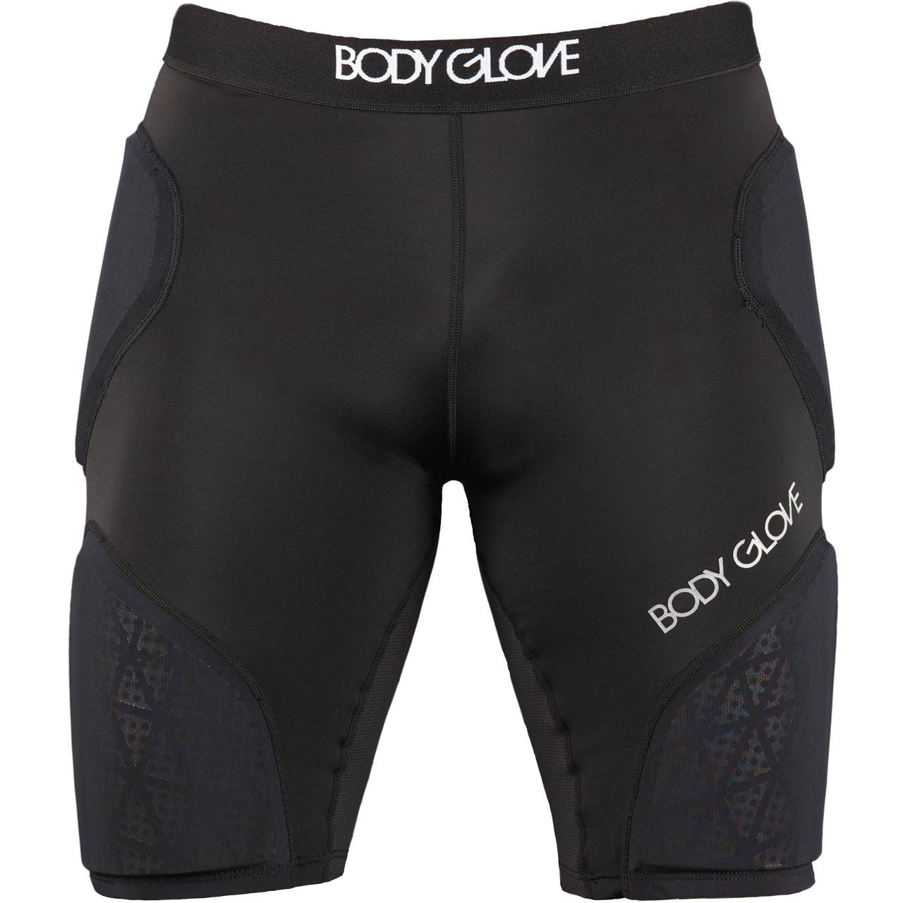 Body Glove Protector Short Unisex - M
