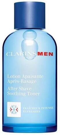 Clarins Men After Shave Lotion 100 ml
