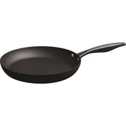 Scanpan Pro SB+ Pfanne 28 cm mit Stratanium Plus Beschichtung