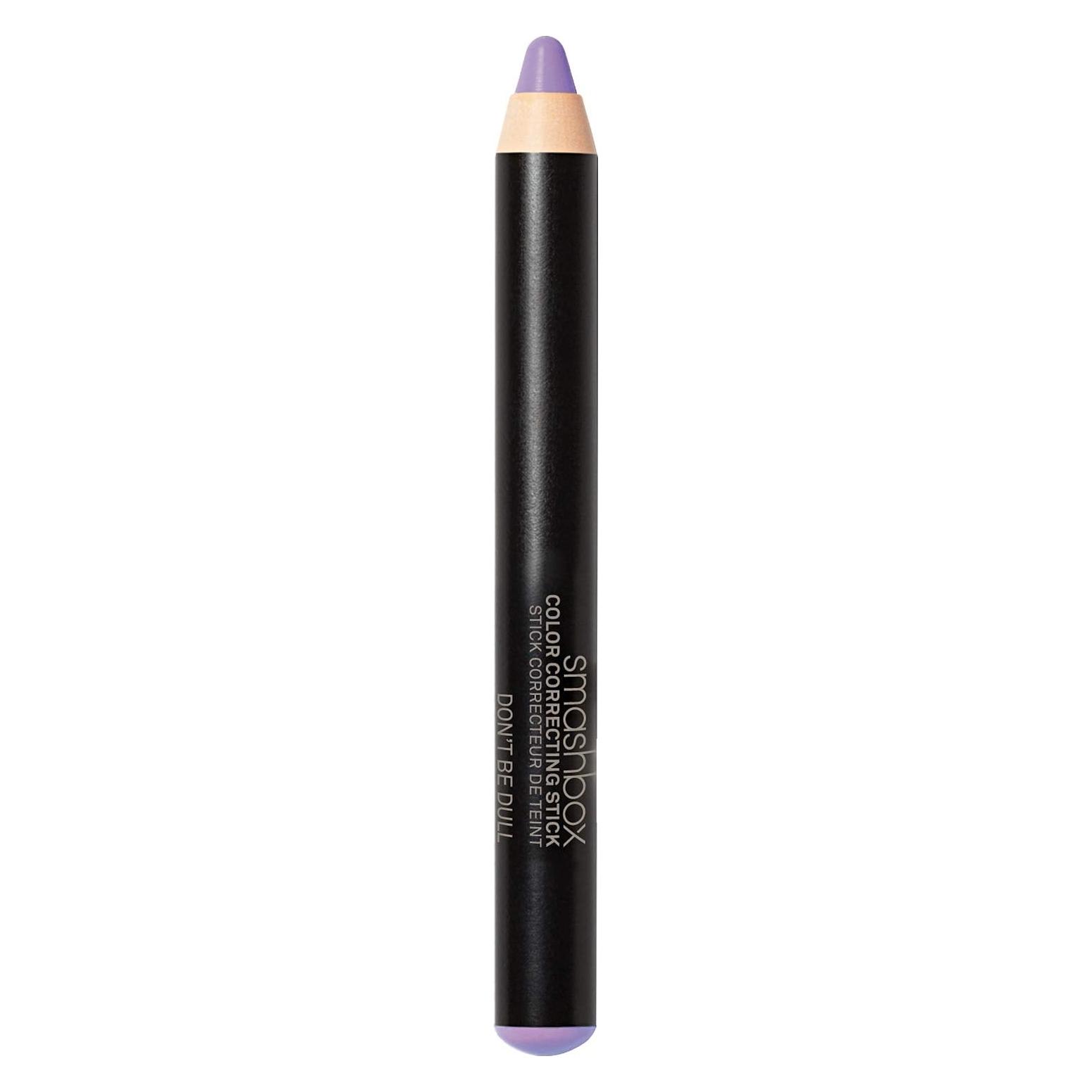 Smashbox Color Correcting Stick Don'T Be Dull 3.5 Gr (Dont Be Dull, Sei nicht langweilig) (41948519)