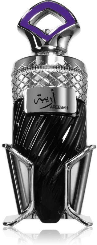 Riiffs Areebah Eau de Parfum mixte 100 ml