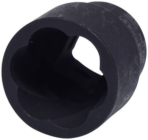 KS Tools 9131462 Kraft-Steckschlüsseleinsatz