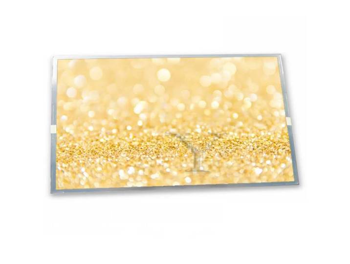 Prix attractif Écran LCD TFT WLED 4,8 pouces 240*257 40 broches AM480272H3TMQWW2H