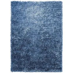 Esprit, Teppich, Cool Glamour (120 x 180 cm)