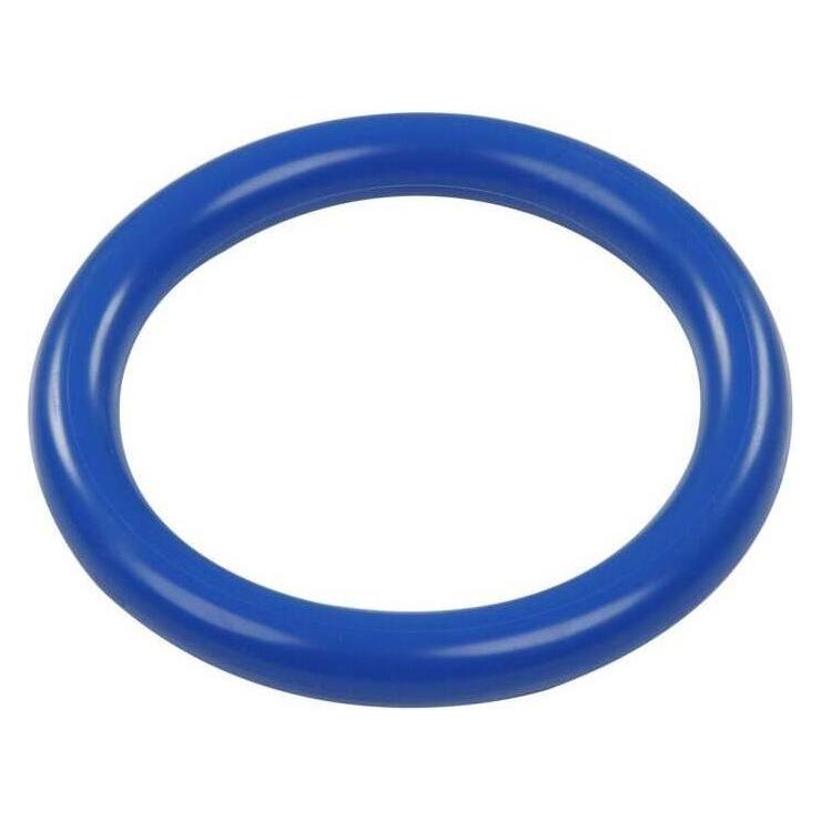 Togu Schwimmring (GL-4006226018276)