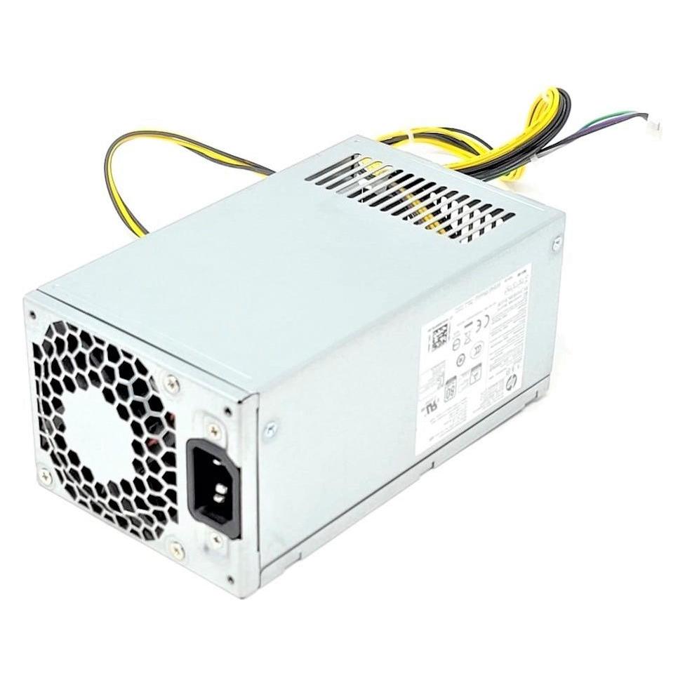 HP Psu 180W Es Libra2 Fr (180 W) (L09029-800)