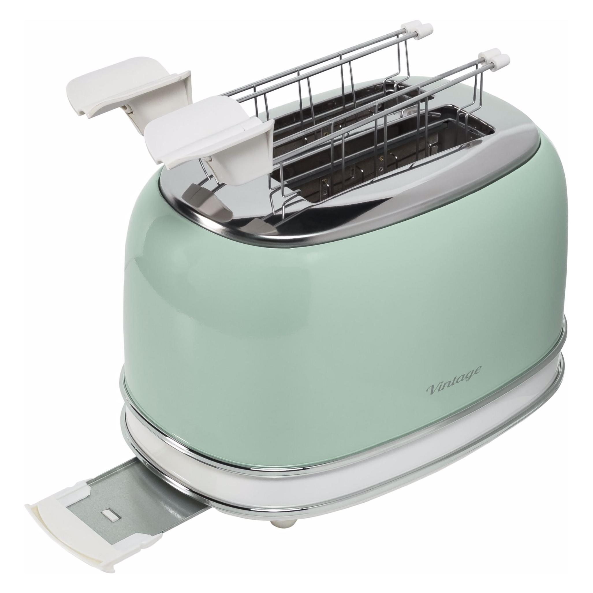 Ariete Vintage (00C015504AR0)
