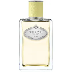 Prada Infusion de Gingembre Eau de Parfum