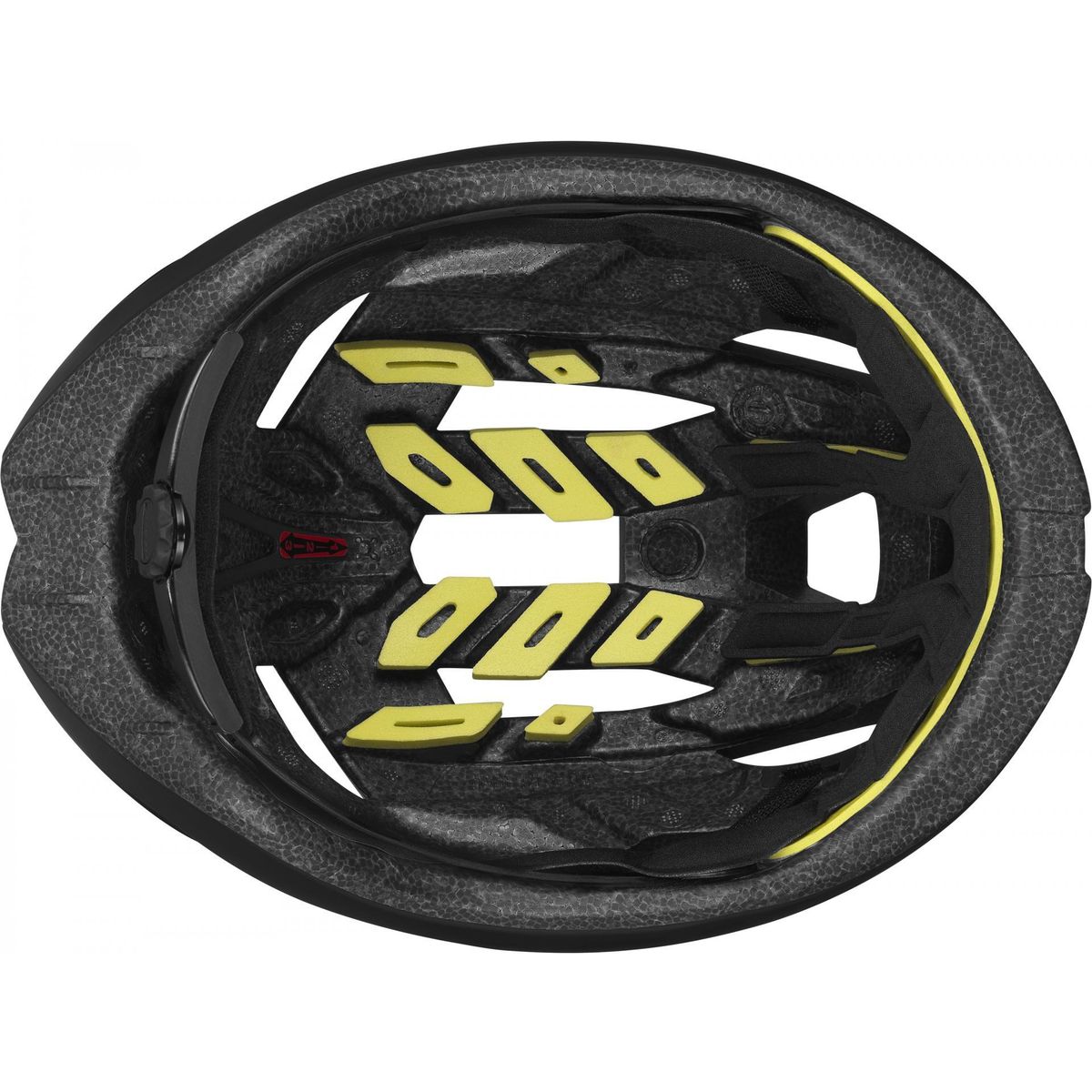 Mavic Mousses Casques black M 40750721