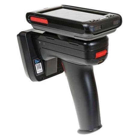 Honeywell IH21-Adapterhalterung, CT40 (IH21-EPL-CT40)