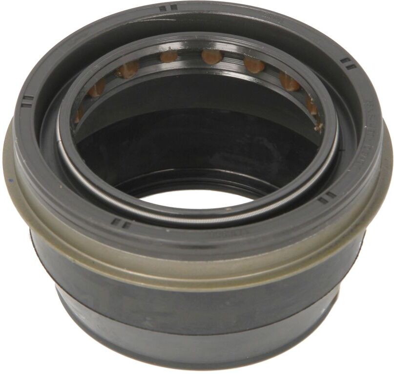Wellendichtring, Verteilergetriebe ELRING B15.480