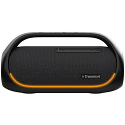 Tronsmart Bang wasserdichter kabelloser Bluetooth-Lautsprecher 60W