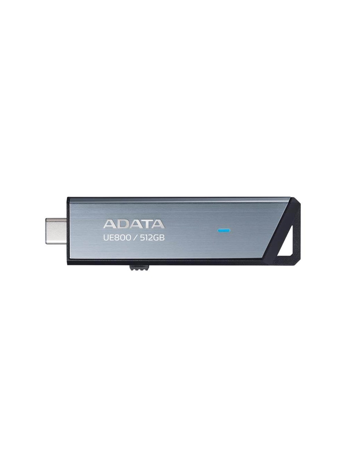 A-Data UE800 - 512GB - USB-Stick