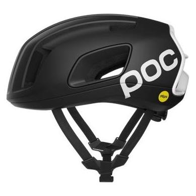 Poc Cytal MIPS Helm (54 - 59 cm) (PC108148879MED1)