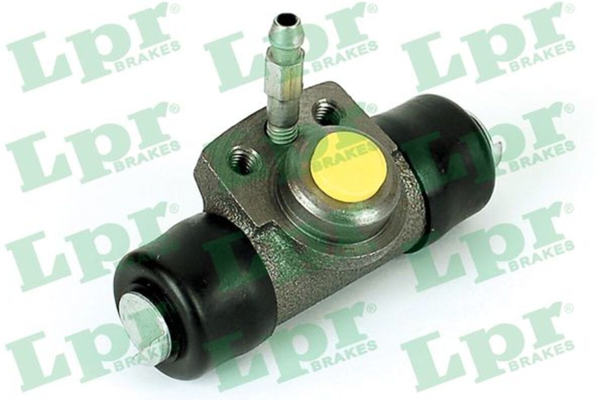 Radbremszylinder LPR 4913
