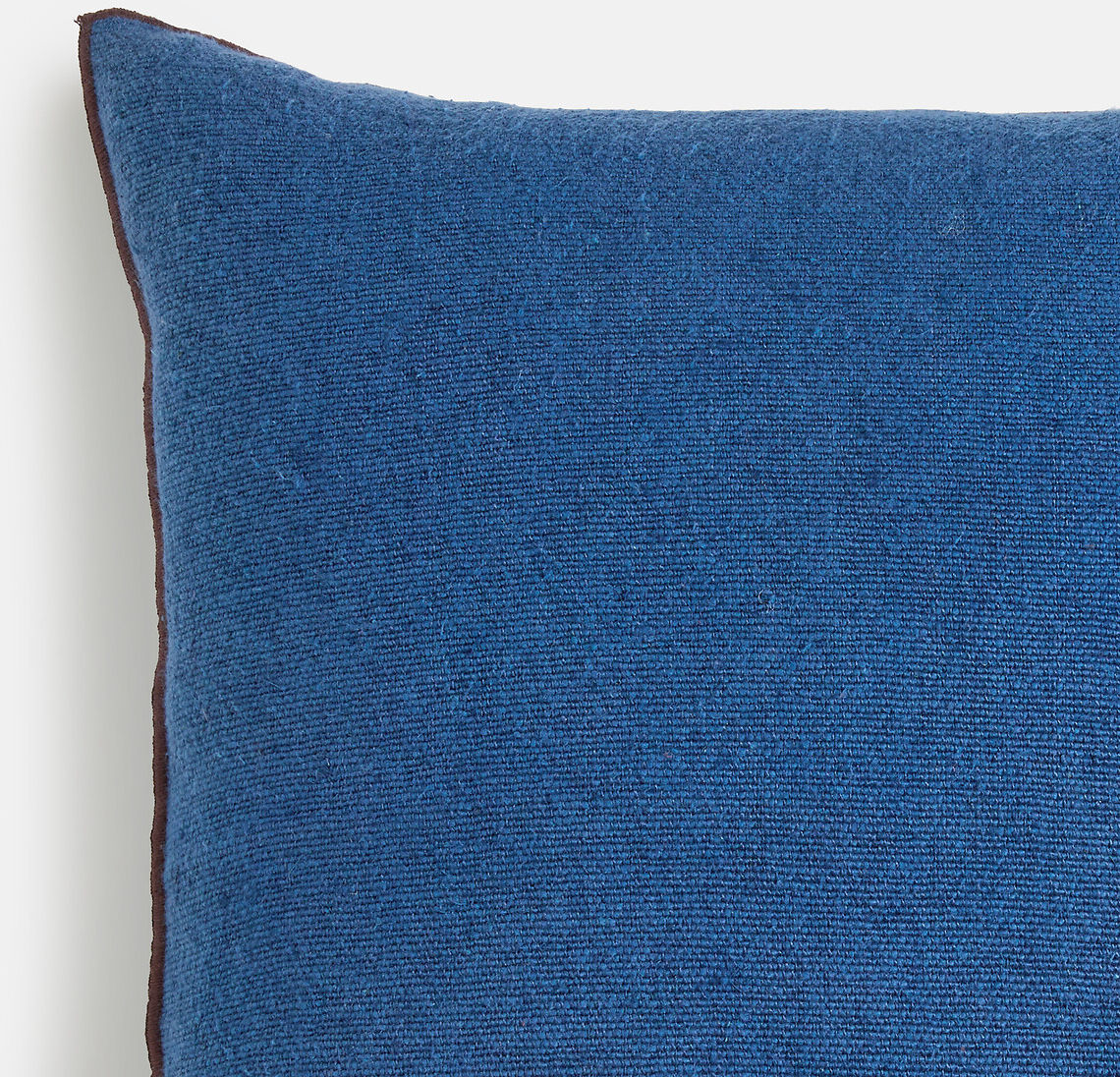 LA REDOUTE INTERIEURS Housse de coussin, STALLI