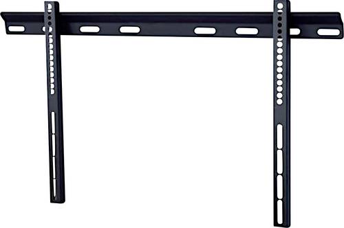 TECHly ICA-PLB-114L TV-Wandhalterung 101,6 cm (40 ) - 165,1 cm (65 )
