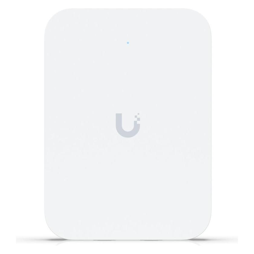 Ubiquiti U7 In-Wall (4300 Mbit/s) (U7-IW)