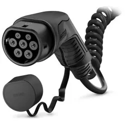 Phoenix Contact AC-Ladekabel 1056698