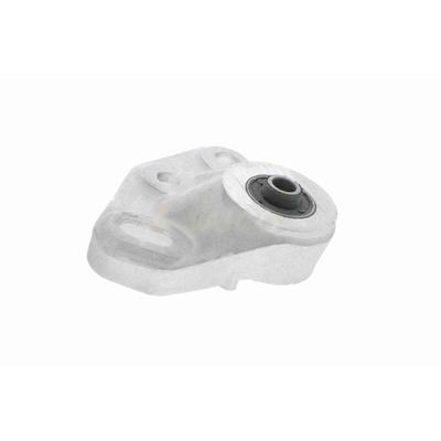 VAICO Lagerung, Motor Original Qualität V42-9538 hinten für Peugeot