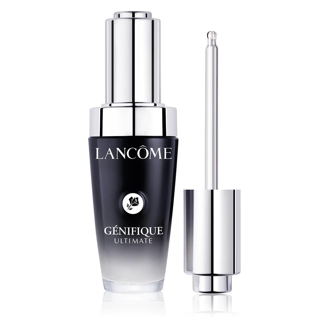 Lancôme Advanced Génifique (30 ml) (LE804700)