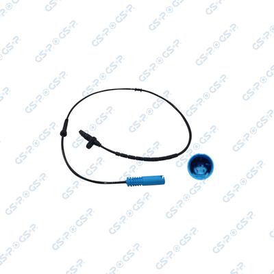 GSP Sensor, Raddrehzahl 9A1090 für BMW