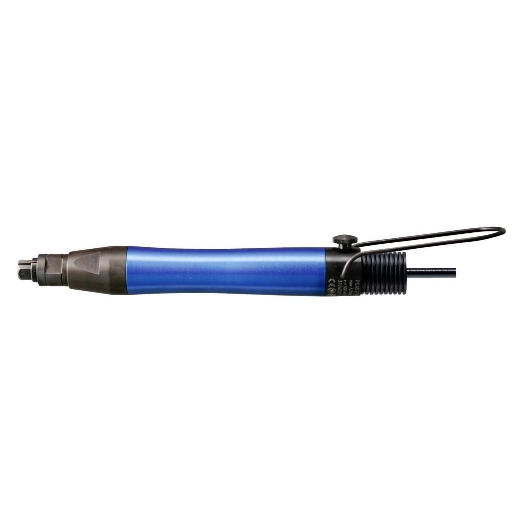 Pferd PGAS 2-5 DS 80106056 Pneumatikgeradschleifer 160 W (1x) (80106056)