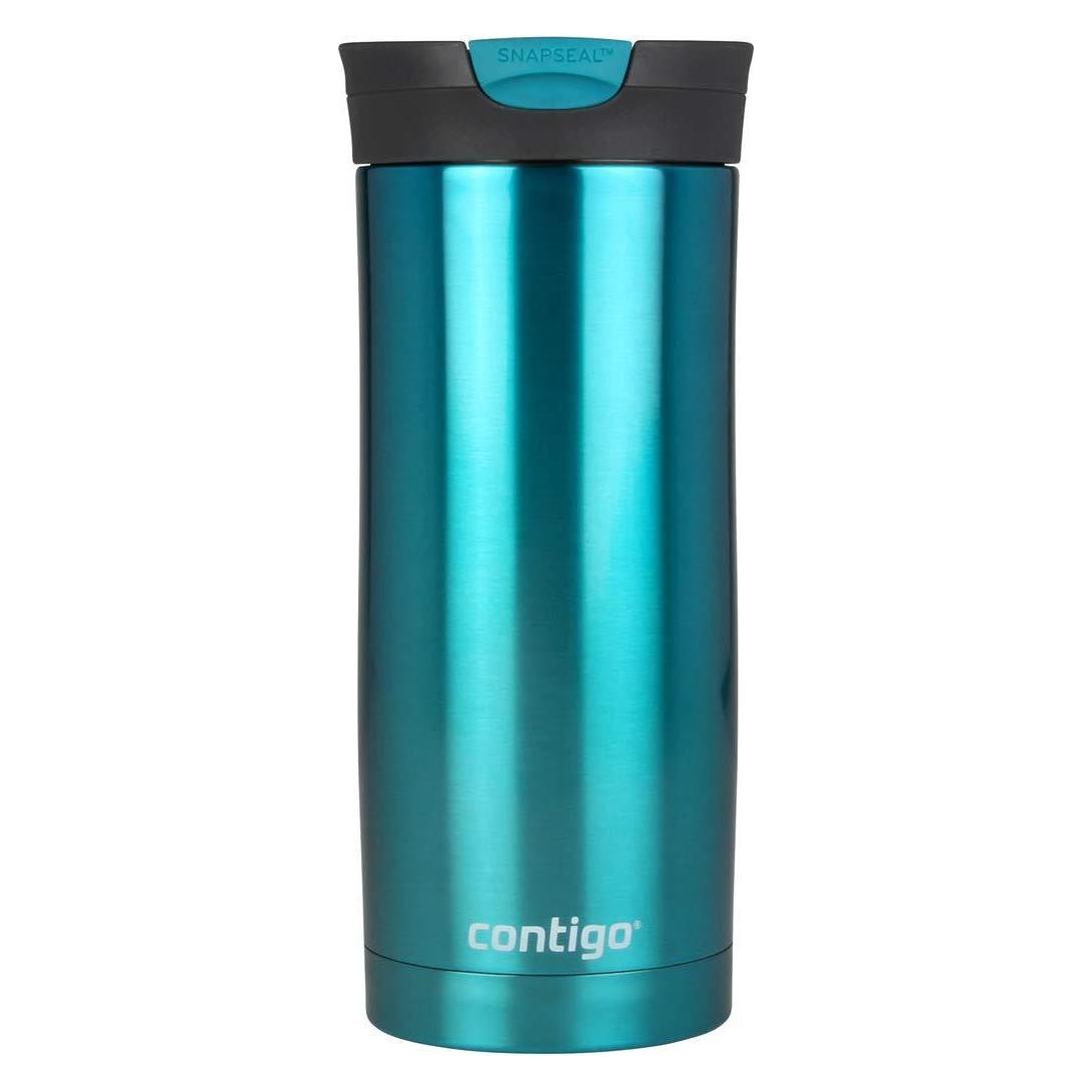 Contigo Huron (0.47 l) (2095636)