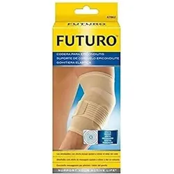 3M, Bandage, Futuro Armschiene