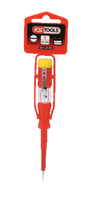 Ks Tools Spannungsprüfer 9112176