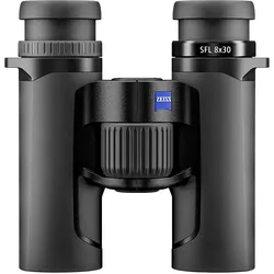 ZEISS SFL 8x30 Fernglas