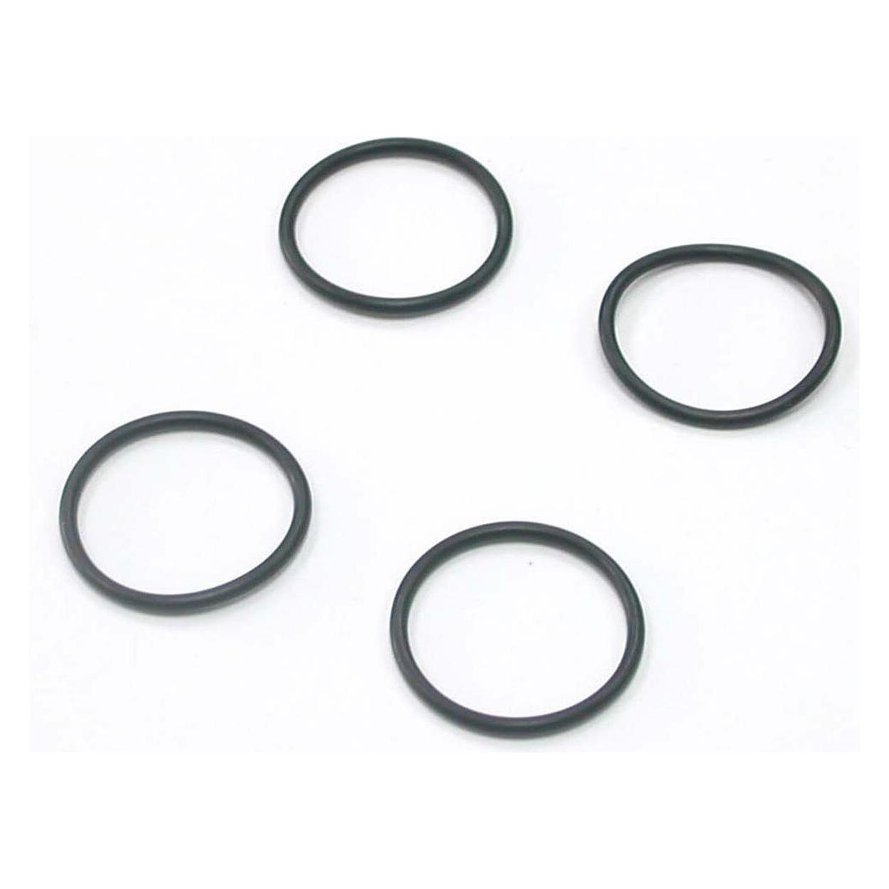 Jamara O-Ring Big Bore für Verstellschraube X2 (503417)