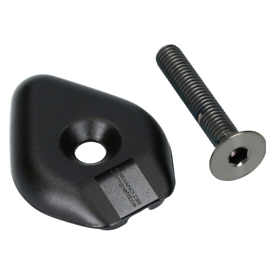 PRO Bike Gear STEUERSATZKAPPE VIBE MY17 1 1/8. (YPRSS0480)