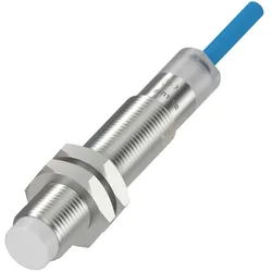 Balluff Sensor induktiv BES M12MG2-G#BES05NN