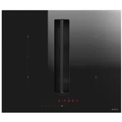 Elica Nikola Tesla Fit Kochfeldabzug 60 cm, BL/A/60 PRF0167053
