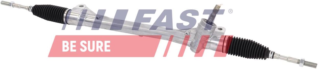 Fast Lenkgetriebe Ft02044 Für Toyota