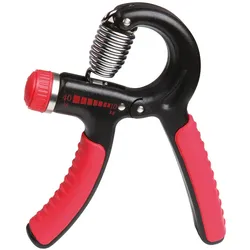 V3TEC Federgriffhantel verstellbar