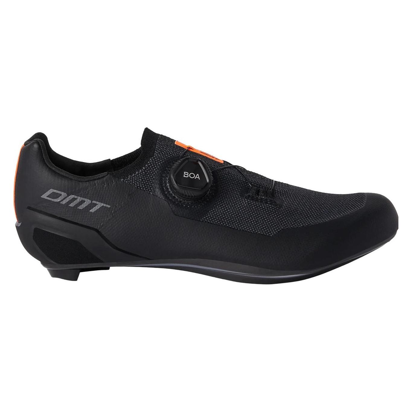 DMT KR30 Rennradschuhe (46) (65593669)