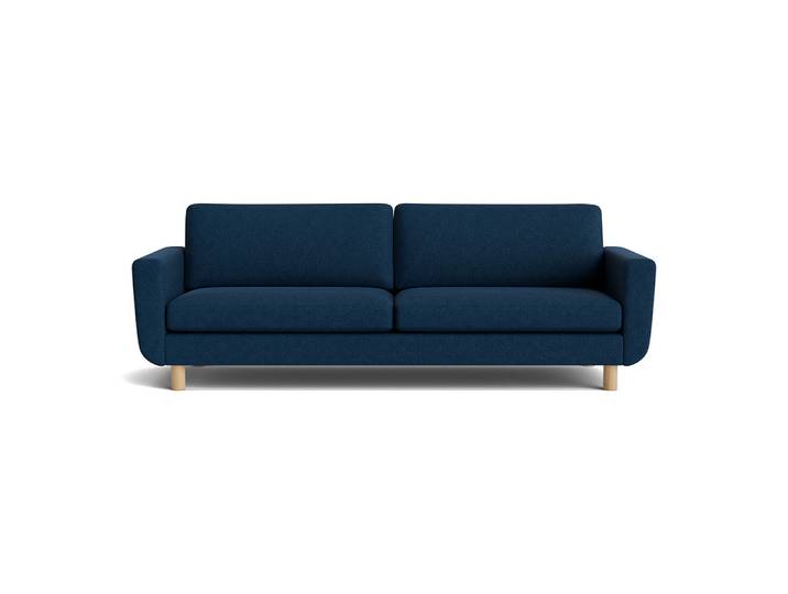 Haven 3-Sitzer-Sofa