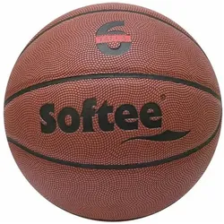 Softee, Basketbälle, (7)