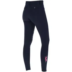 Kerbl, Reithose, (38)