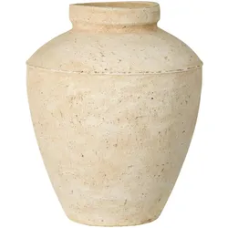 IB Laursen Bodenvase Hera, 39 cm, Ø 29 cm