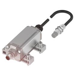 BALLUFF BIS00UJ Reader BIS VL-306-001-S4 1 St.