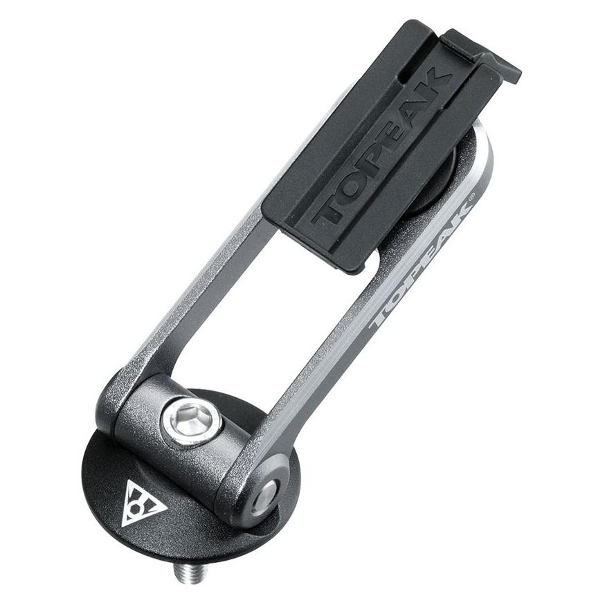 Topeak RideCase Mount 1-1/4 Zoll (TC1023)