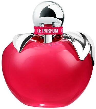 Nina Ricci Nina Le Parfum 50ML