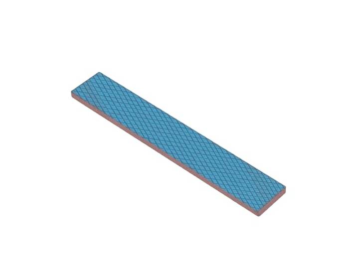 Thermal Grizzly compatible Minus Pad Extreme - 120 × 20 × 2 mm