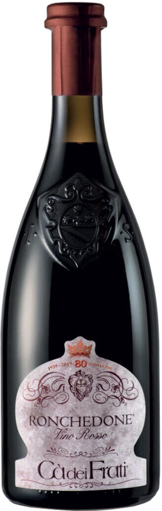 Ronchedone Magnum Ca' dei Frati 2023