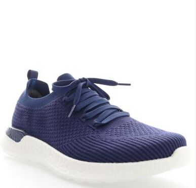 Propet Propét B10 Unite - Mens 11.5 Navy Training E5
