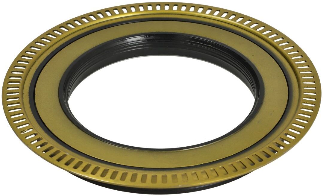 ABS-Ring BTA B06-2259